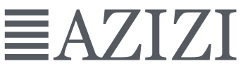 AZIZI Developments LOGO