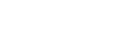 DRE Real Estate logo