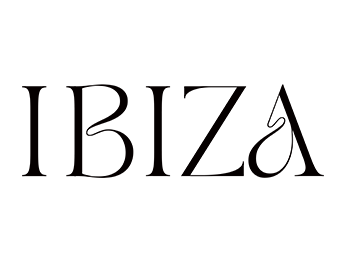 Ibiza Logo