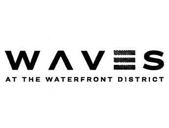 Waves Logo