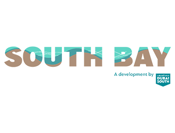 South Bay Logo