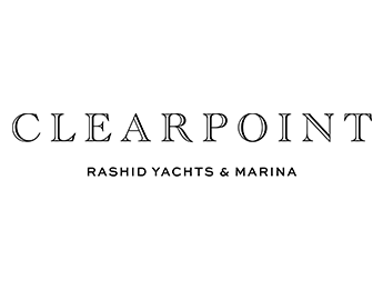 Emaar Clearpoint Logo