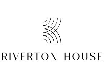 Riverton House | Apartments in MBR City, Dubai logo