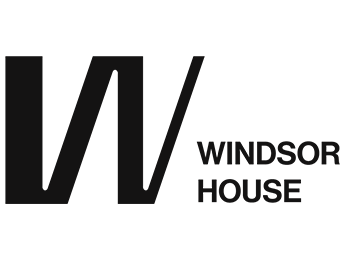 Windsor House | Apartments for Sale in Dubai South logo