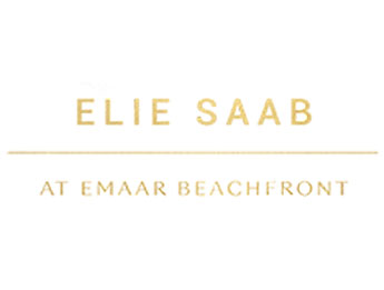 Grand Bleu Logo