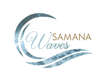 Samana Developers