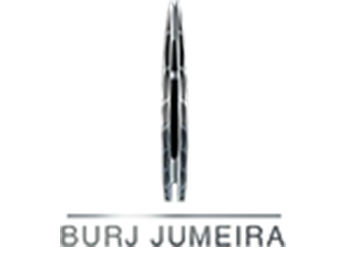 Burj Jumeira Logo