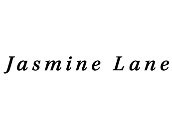 Jasmine Lane Logo