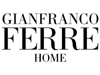 Gianfranco Ferré Residences at Al Marjan Island logo
