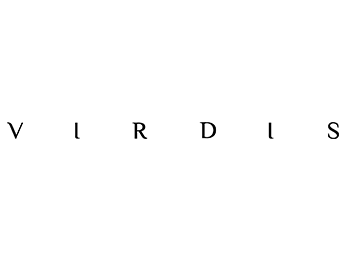 Virdis Logo