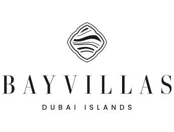 Nakheel Bay Villas at Dubai Islands logo