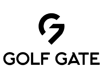 Golf Gate Logo