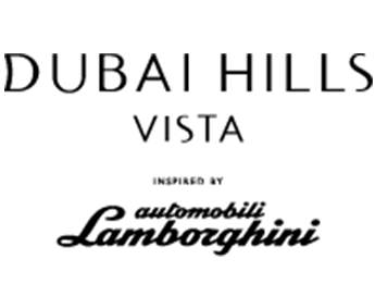 Lamborghini Logo