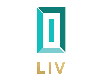 Liv developers