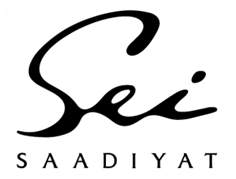 Sei Saadiyat Abu Dhabi Logo