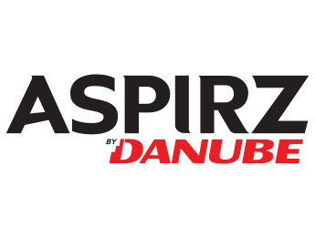 Aspirz at Dubai Sports City | Apartments in Dubai Studio City