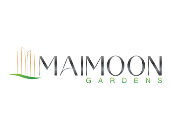 Maimoon Gardens Logo