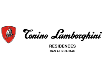 Tonino Lamborghini Residences at Al Marjan Island