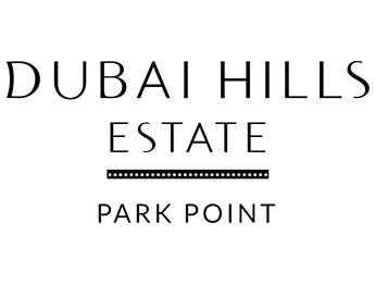 Park Point Logo
