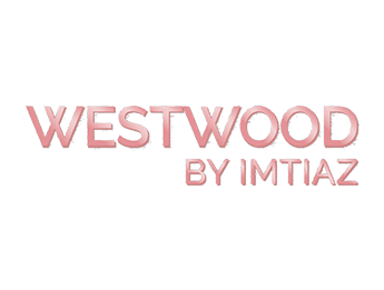 Westwood Logo
