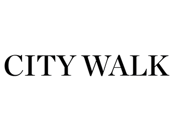Meraas City Walk Logo
