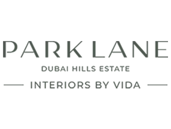 Emaar Park Lane Interiors by VIDA at Dubai Hills Estate Logo
