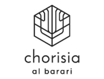 Chorisia 2 Villas Logo
