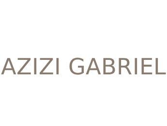 Azizi Gabriel at Downtown Jebel Ali