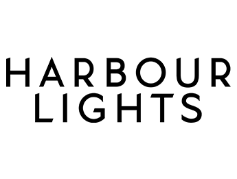 Harbour Lights Logo