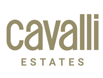 Cavalli Estates Logo