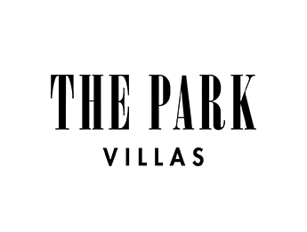 The Park Logo