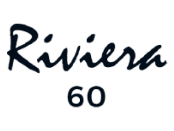 Azizi Riviera 60 in Meydan, Dubai Logo