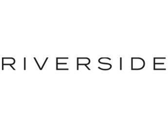 Riverside by Damac Properties in Dubai Logo