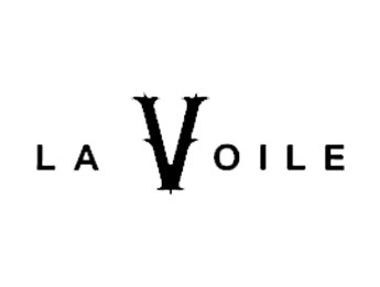 La Voile Logo