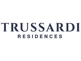 Trussardi Residences in Dubai