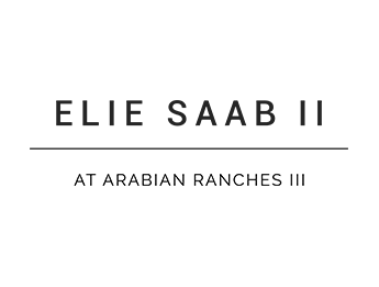 elie saab 2 logo