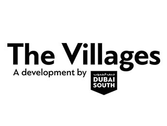 The Villages Logo