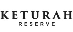 Keturah Reserve Exterior 