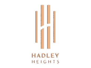 Hadley Heights Logo