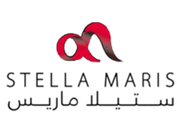 Stella Meris Logo