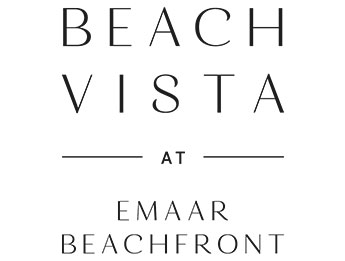 Beach Vista Logo