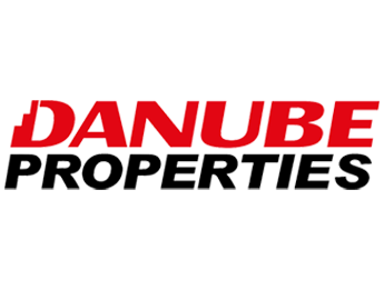 SPARKLZ by Danube in Al Furjan, Dubai | Apartments for Sale