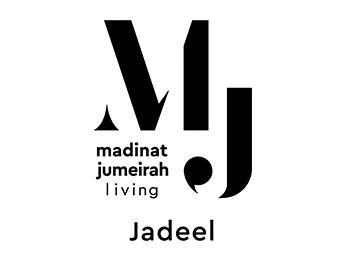 Jadeel MJL Logo