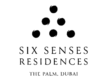 Six Senses Residences Logo