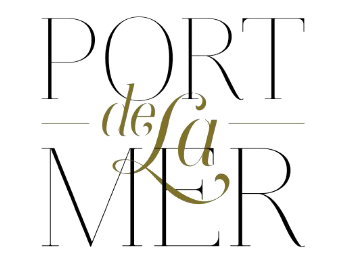 La Rive Logo