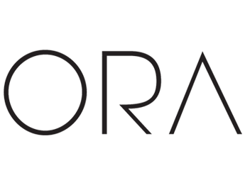 Nshama ORA Apartments in Town Square, Dubai Logo