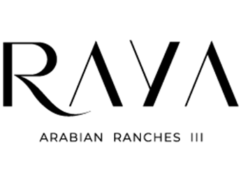 Raya Logo