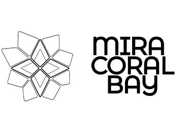 Mira Coral Bay at Ras Al Khaimah logo