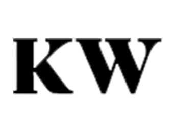 KW Logo