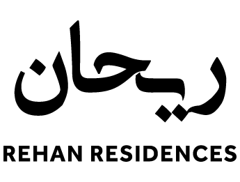 Rehan Residences by Eagle Hills in Maryam Island, Sharjah Logo